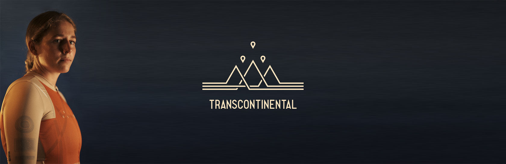 The Transcontinental Women’s Collection