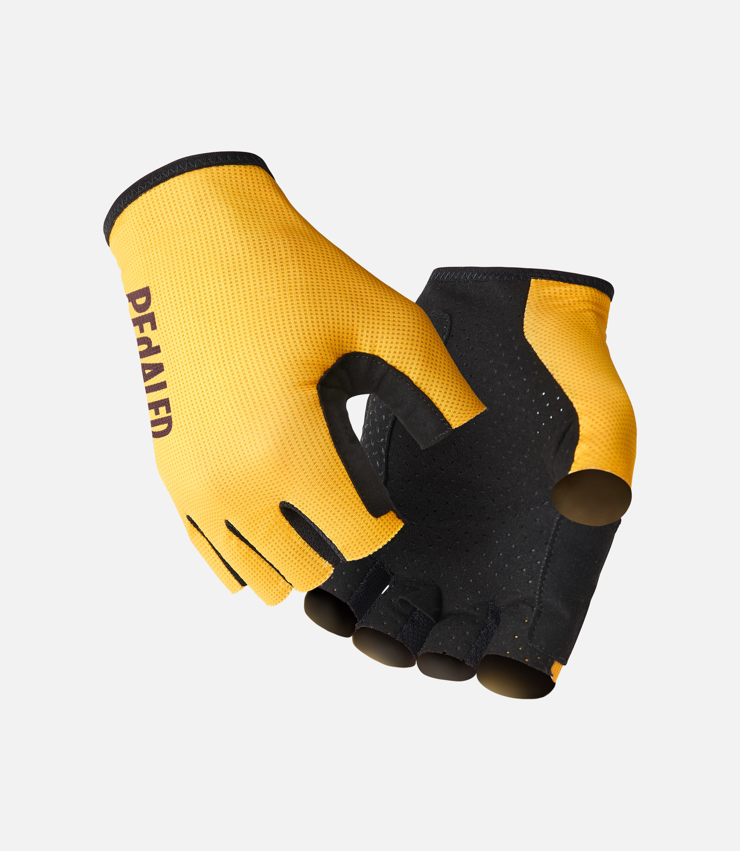 RACER® – Cycling gloves and protections ANTI-SHOX