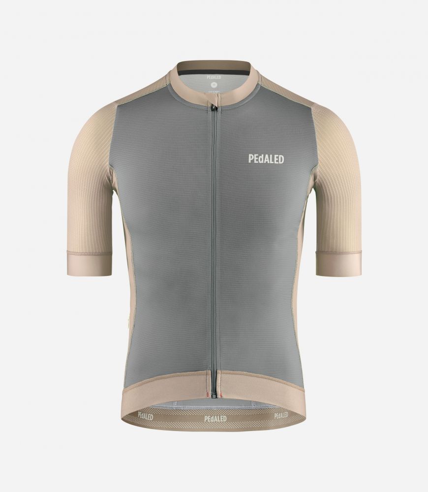 PEdALED Element Merino Long Sleeve Base Layer – Condor Cycles