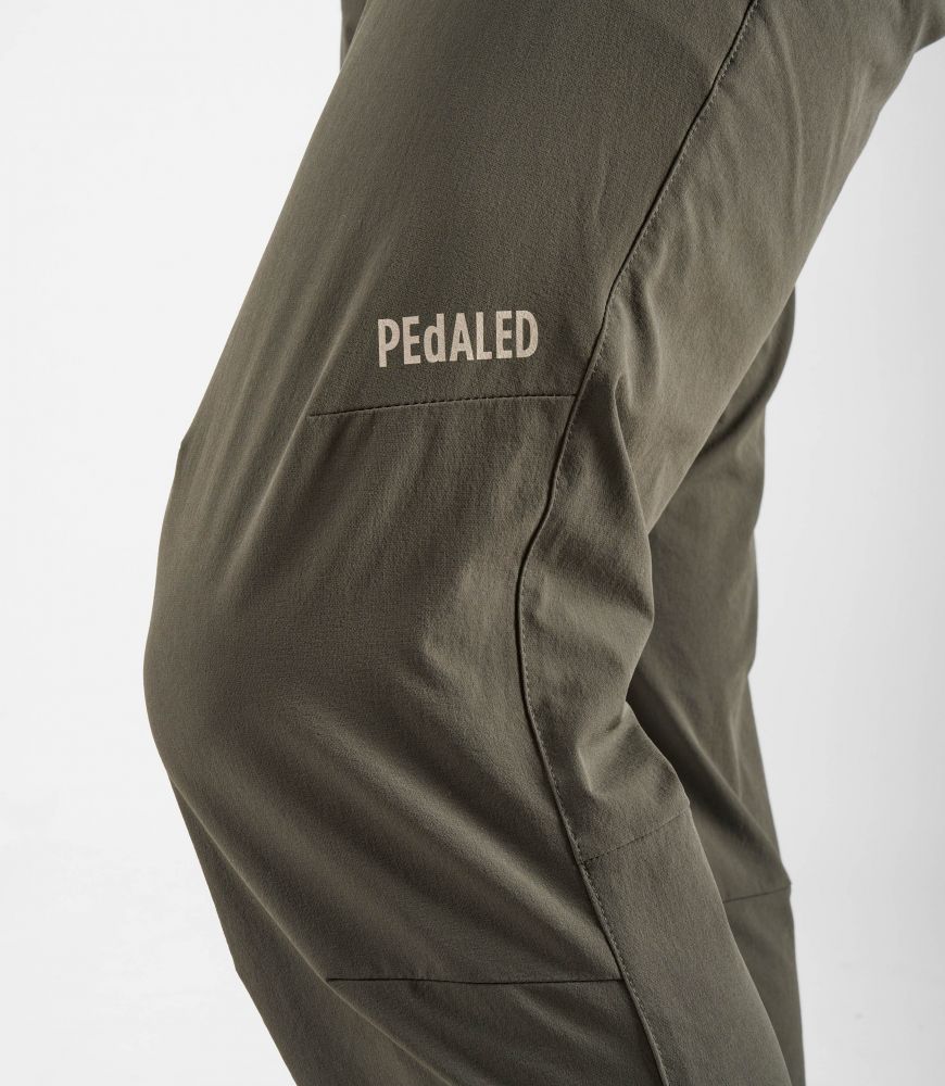 Best waterproof and breathable cycling trousers 2024: a round up of bicycle  pants for commuting | Cycling Weekly