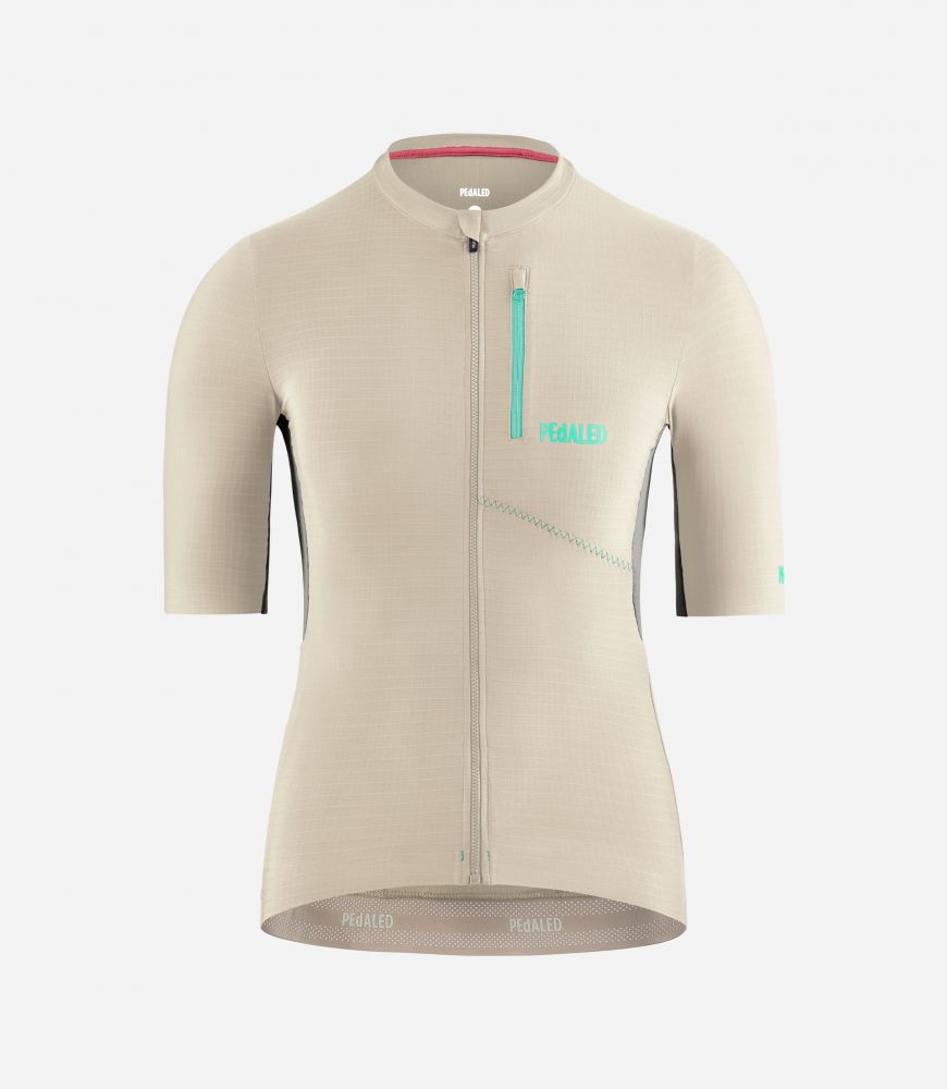 Odyssey Women's Collection - collection - Women's cycling clothing