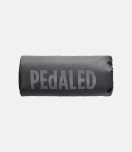 Bikepacking Waterproof Bag Odyssey | PEdALED
