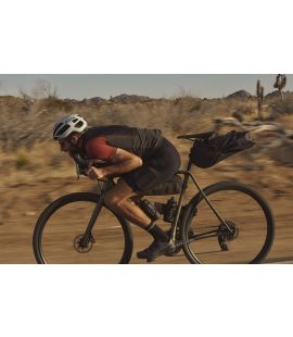 cycling bibshorts black adventure odyssey in action pedaled