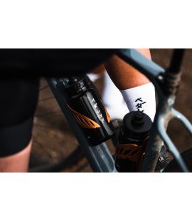 cycling waterbottle road black mirai pedaled