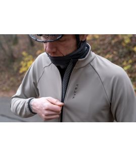 cycling waterproof jacket london fog yuki pedaled