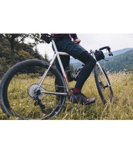 gravel padded tights all road jary pedaled