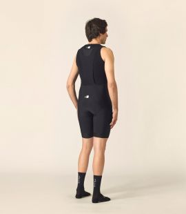 men cycling bibshorts essential total body back pedaled