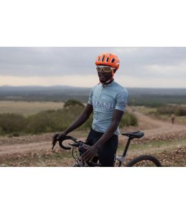 men cycling gravel kit amani migration pedaled