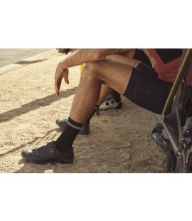 men cycling socks merino odyssey pedaled