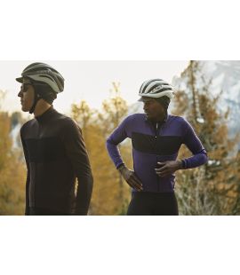merino cycling winter cap essential pedaled