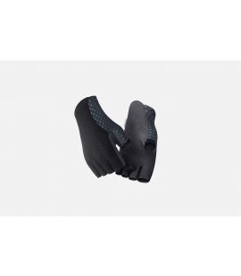 gloves cytech black pedaled