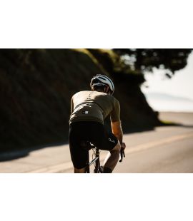 road men lightweight cycling bibshorts ice mirai pedaled