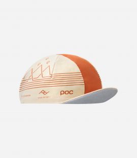 tcr cap 2023 off white back pedaled