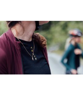 women long sleeve merino baselayer essential pedaled