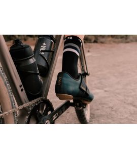 cycling powerstrap fizik x4 shoes terra gravel jary details pedaled action