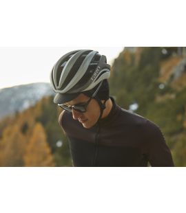cycling merino cap winter essential pedaled