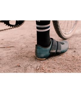 offroad cycling shoes terra powerstrap fizik x4 jary details pedaled action