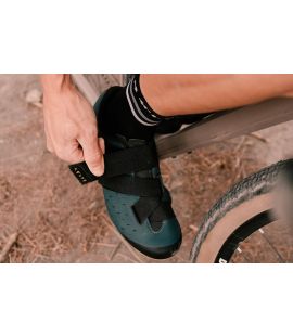 offroad shoes terra powerstrap fizik x4 jary details pedaled action