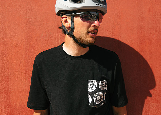 kyoto-gravel-t-shirt-pedaled