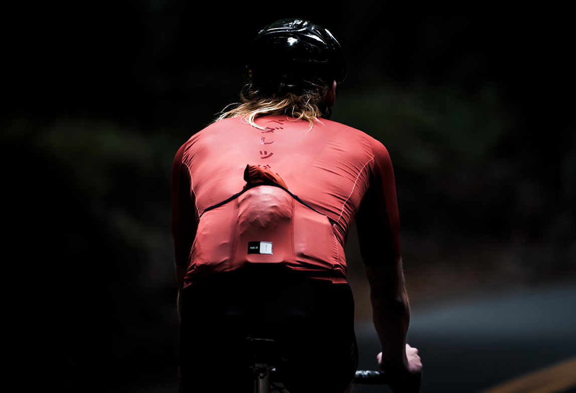 mirai-cycling-jersey-pedaled