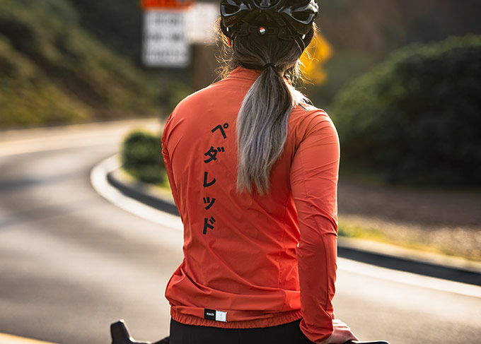 mirai-women-cycling-jackets-pedaled