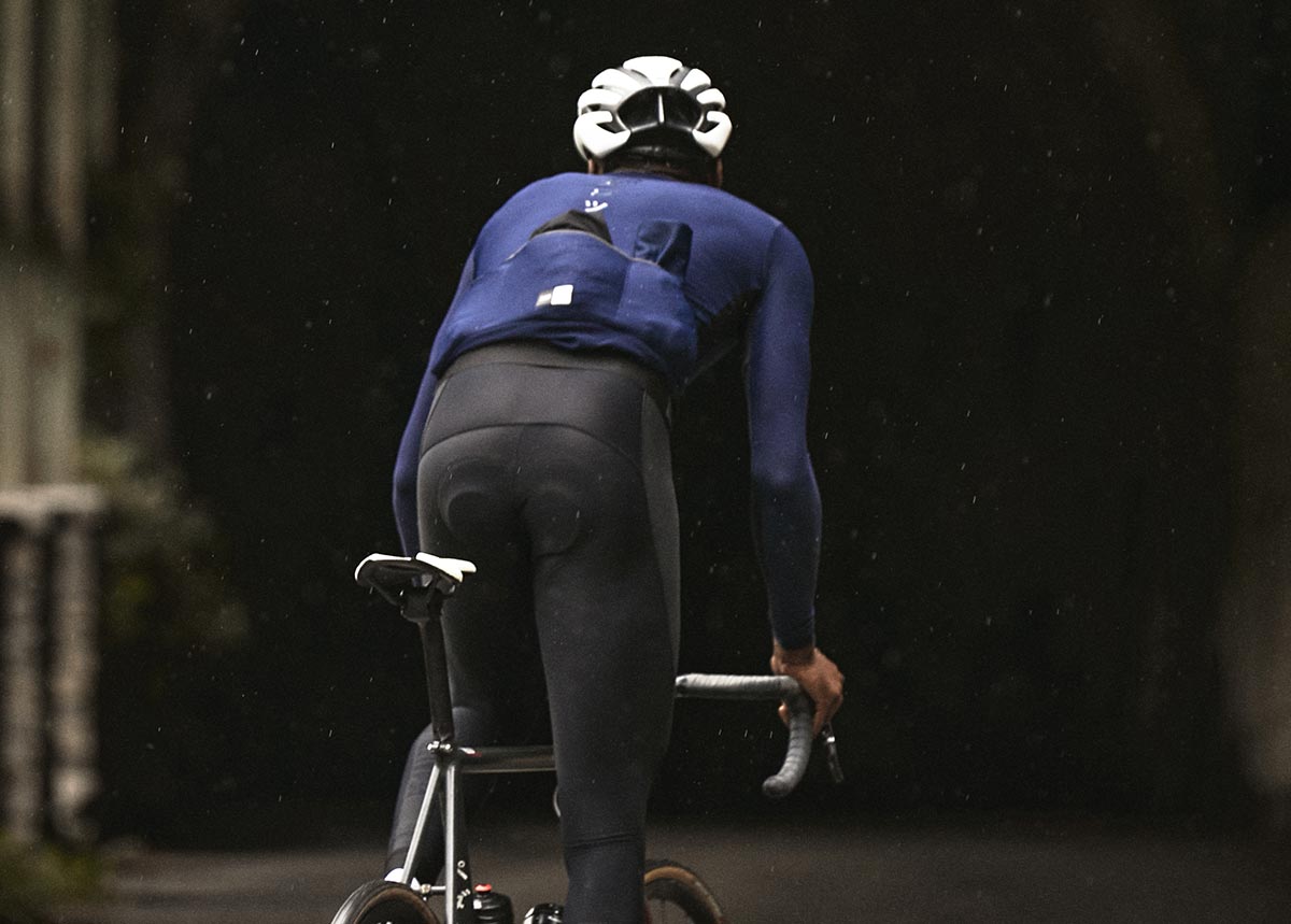 pedaled-mirai-winter-jersey