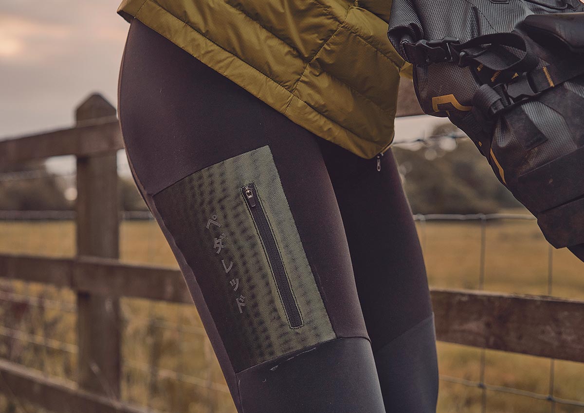 pedaled-odyssey-long-distance-bib-tights-details