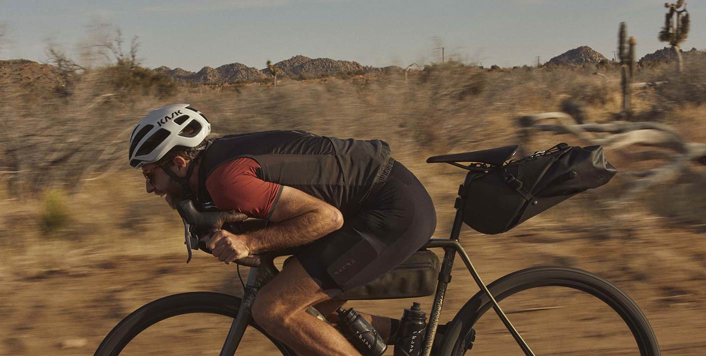 pedaled-odyssey-long-distance-bibshorts