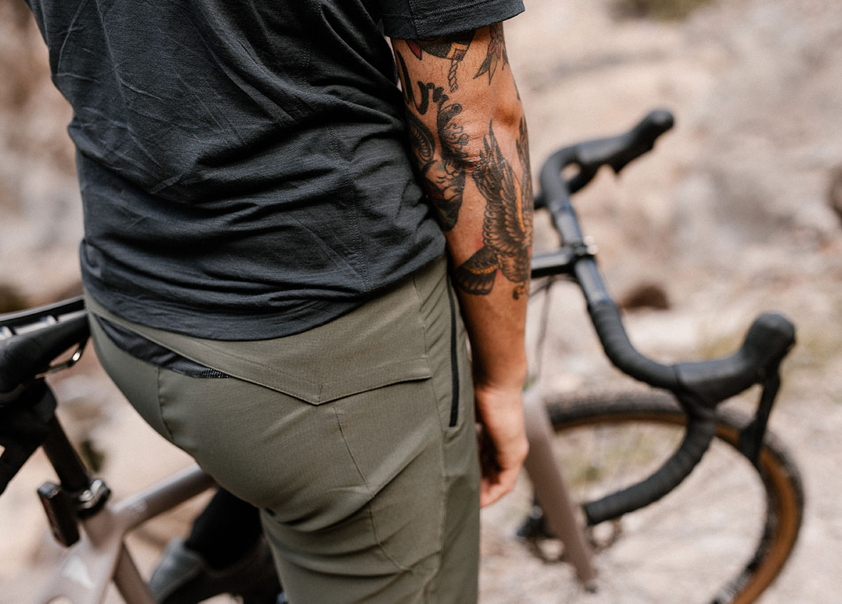 pedaled-jary-all-road-cycling-shorts