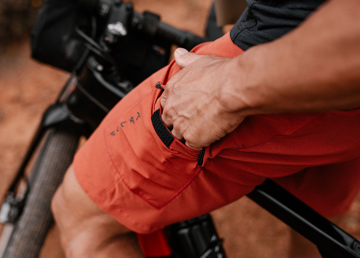 pedaled-jary-all-road-cycling-shorts