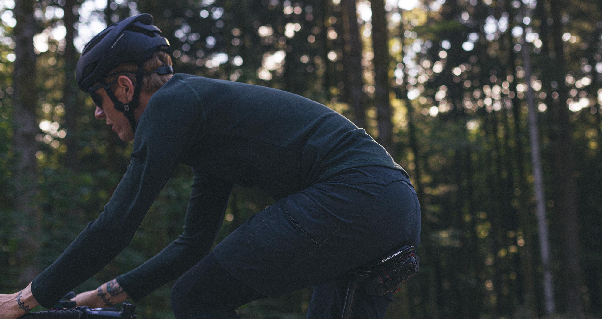 pedaled-jary-pedaled-all-road-merino-long-sleeve-jersey