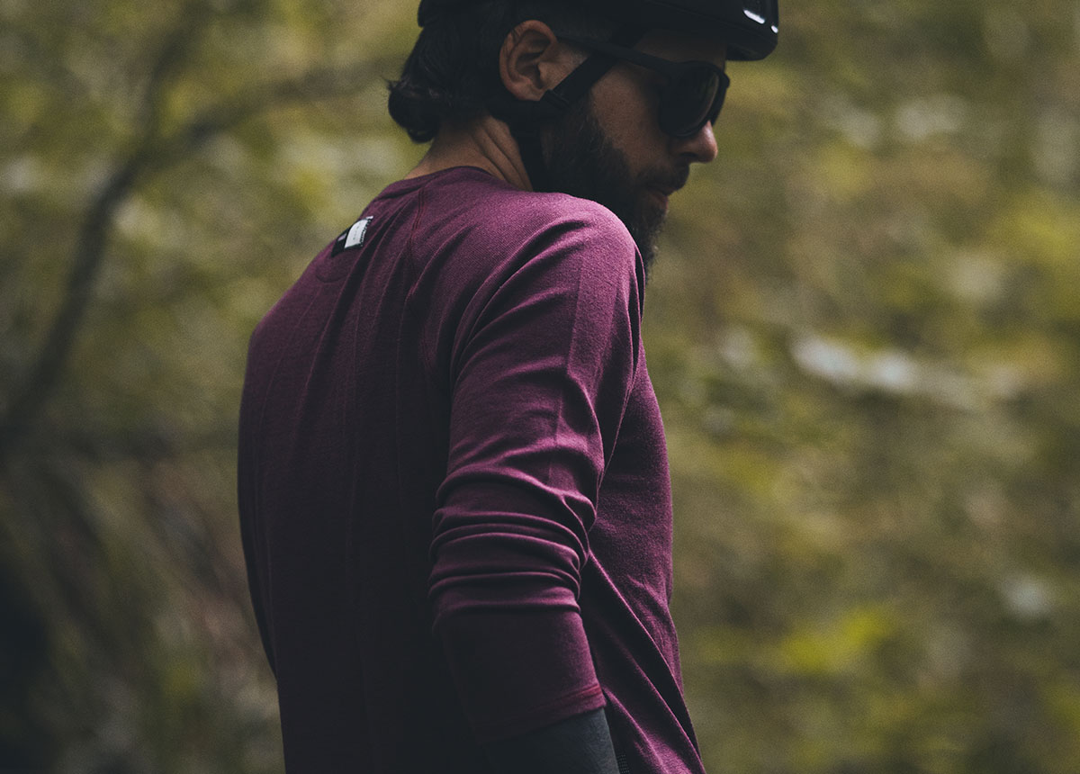 pedaled-jary-all-road-merino-long-sleeve-jersey-details