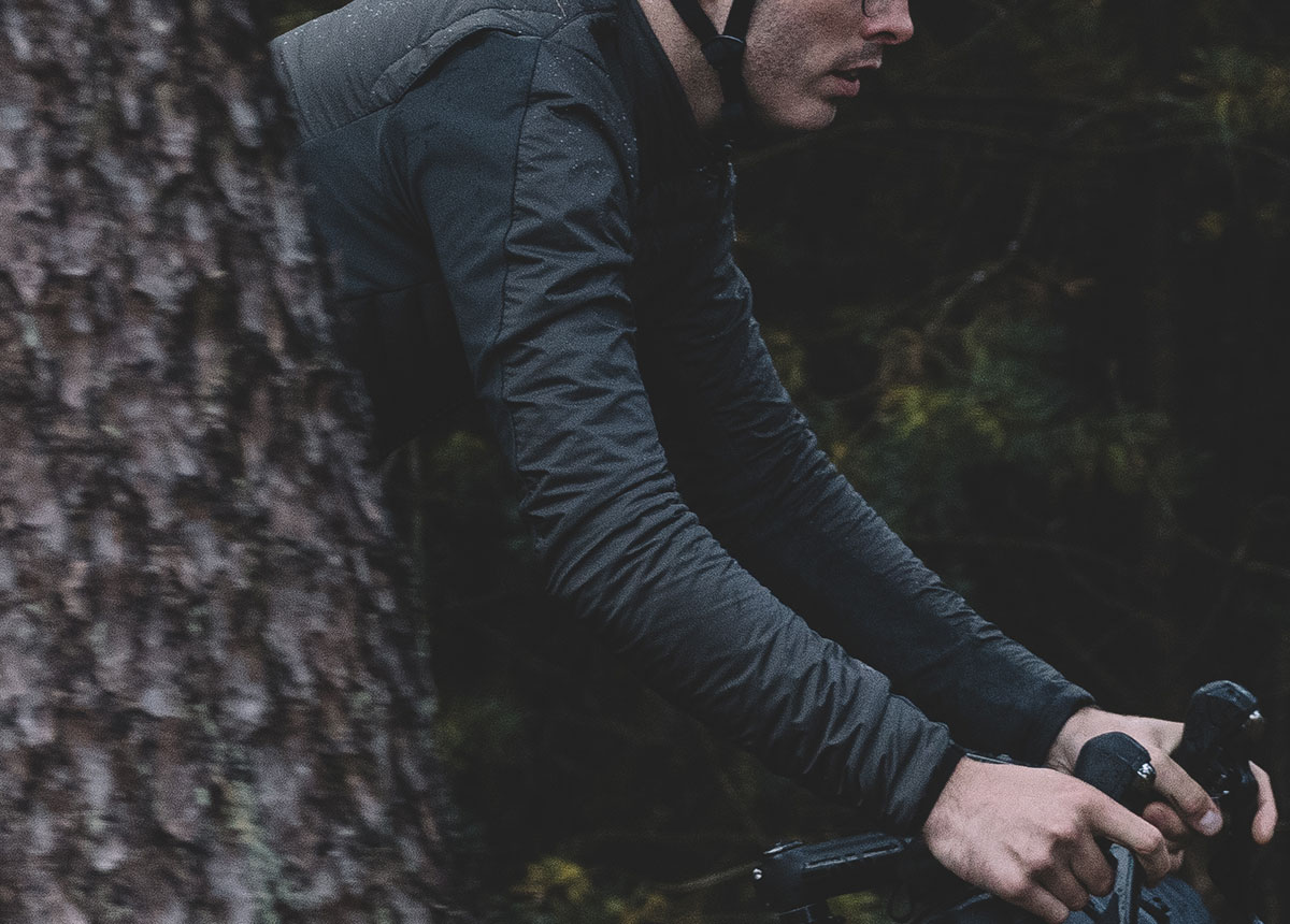 pedaled-odyssey-down-alpha-jacket-details1