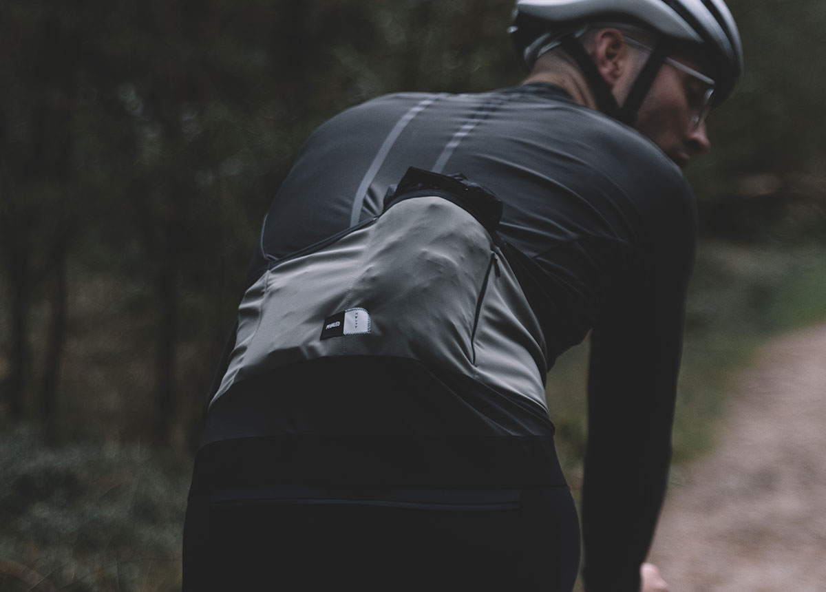 pedaled-odyssey-jersey-details1