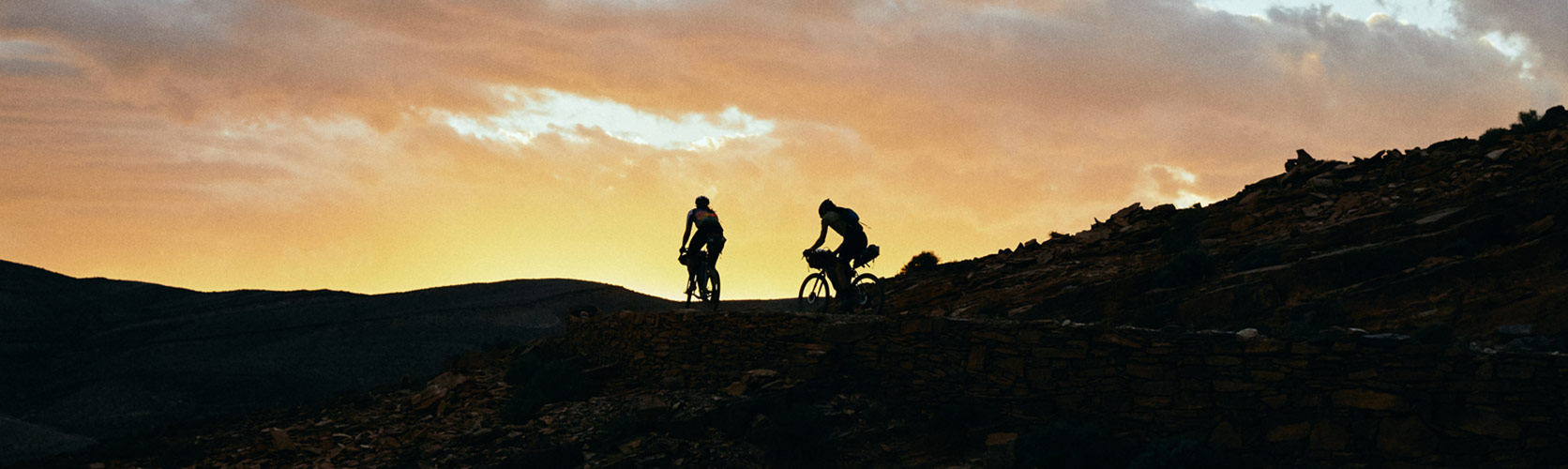 pedaled-adventure-film-archives